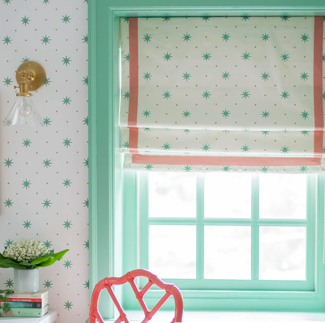 Comment créer des stores sur mesure pour sublimer votre intérieur