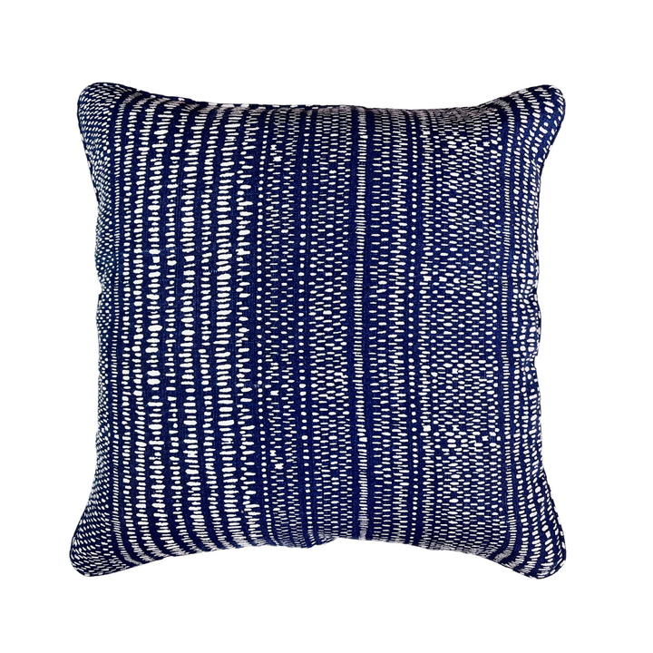 Ethnic Barfleur cushion cover 45 x 45 cm