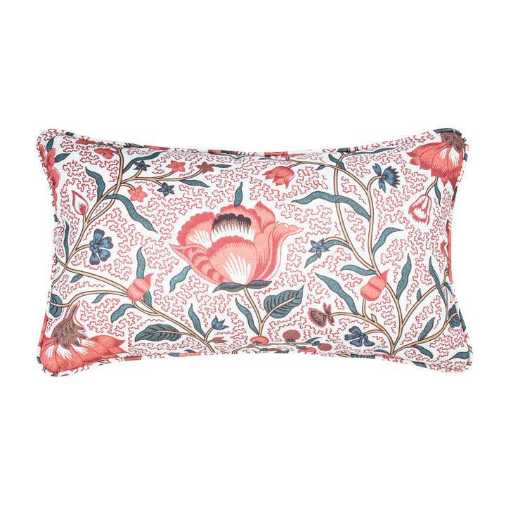 Collonges Floral Cushion Cover 30 x 50 cm